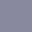 83 - mountain ash
