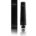 MARC INBANE black exfoliator