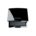 BEAUTY BOX QUADRAT