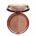 Bronzing Powder Compact Long-lasting