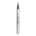 High Precision Liquid Liner