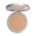 Mineral Compact Powder