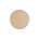 Mineral Compact Powder Refill