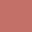30 - pumkin spice