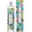 BRUME MOANA - FLEUR DE TIARÉ 100ML