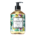 SAVON LIQUIDE DE MARSEILLE - FLEUR DE TIARÉ 500ML