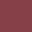 749 - mat garnet red