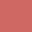 60 - peach blossom