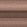 MALU4757-3