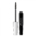 All-in-one Mascara