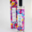 Parfum d'intérieur spray - 100ml