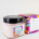 Crème Corps – Délirium Floral