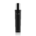Mousse de Bronzage (150ml)