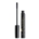 AMAZING EFFECT MASCARA - LIMITED EDITION