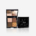 LA PALETTE LA GLOBE TROTTEUSE