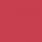 910 - pink petal