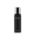Spray Autobronzant Hyaluronique (100ml)