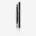 Le Crayon Sourcils Blond