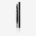 Le Crayon Sourcils Taupe