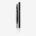 Le Crayon Sourcils Brun Foncé