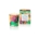 BOUGIE – 180GR