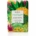 SAVON DUR – 200GR