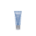 Contour Jeunesse