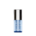 Pionnière XMF - contour des yeux