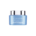 Hydralgue Nuit