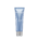 Peeling Resurfaçant