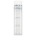 Oligomarine