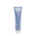 Oligopur - nettoyant