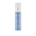 Hydralgue - sérum