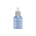 OLIGO 6