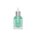 Oligoforce Advanced