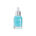 Hydracontinue - soin spécifique