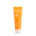 Solution Soleil - haute protection 50ml