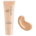 Light Luminous Foundation