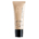 Fluid Camouflage Foundation