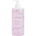 Rosée Visage - Lotion Démaquillante Tonique 500 ml - édition limitée